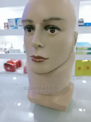 Medical Cervical Collar Soft for Neck Pain