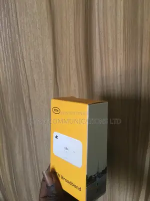 4g Lte Wifi