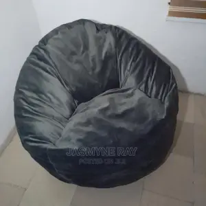 Bean Bag Sofa 3.5ft