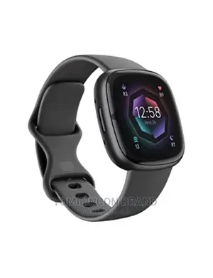 Fitbit Sense 2 Advanced Health and Fitness Smartwatch