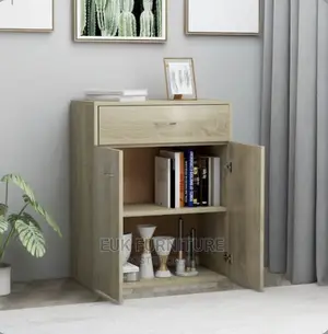 Quality Side Board