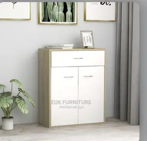 Quality Side Board