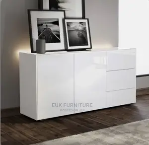 Quality Side Boards