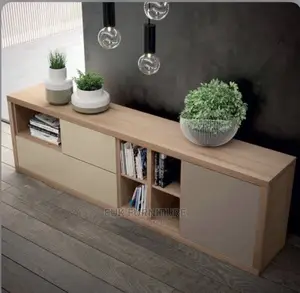 Quality Side Boards