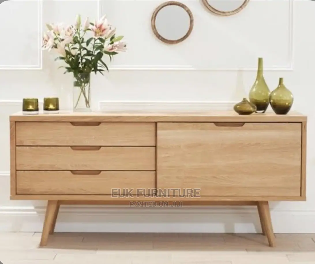 Quality Side Board