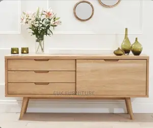 Quality Side Board