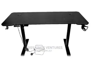 Electric Height Adjustable Table