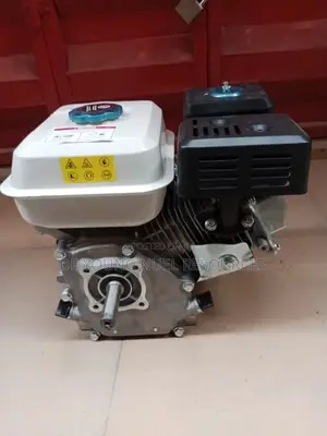 Quality Multipurpose Engine