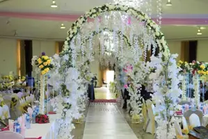 Event Planner
