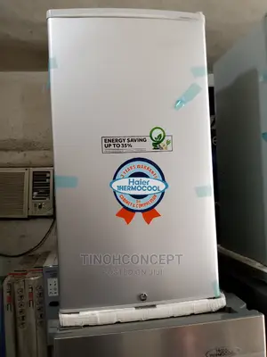 Thermocool Refrigerator Table Top