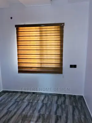 Window 🪟 Blinds
