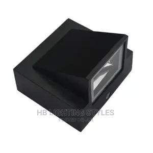 IP65 Waterproof Wall Lamp Outdoor Light