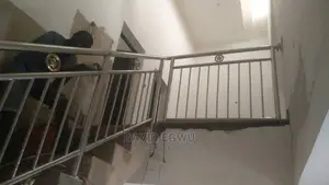 Handrail for Staircase