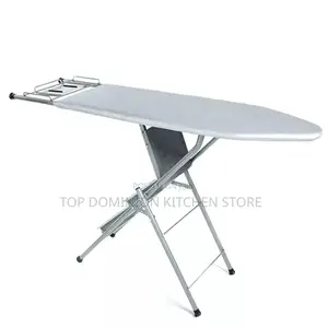 Quality Foldable Ironing Board