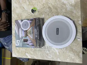 Sc 10W Ceiling Speaker