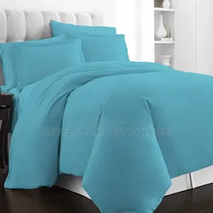 Comfort Duvet Sets