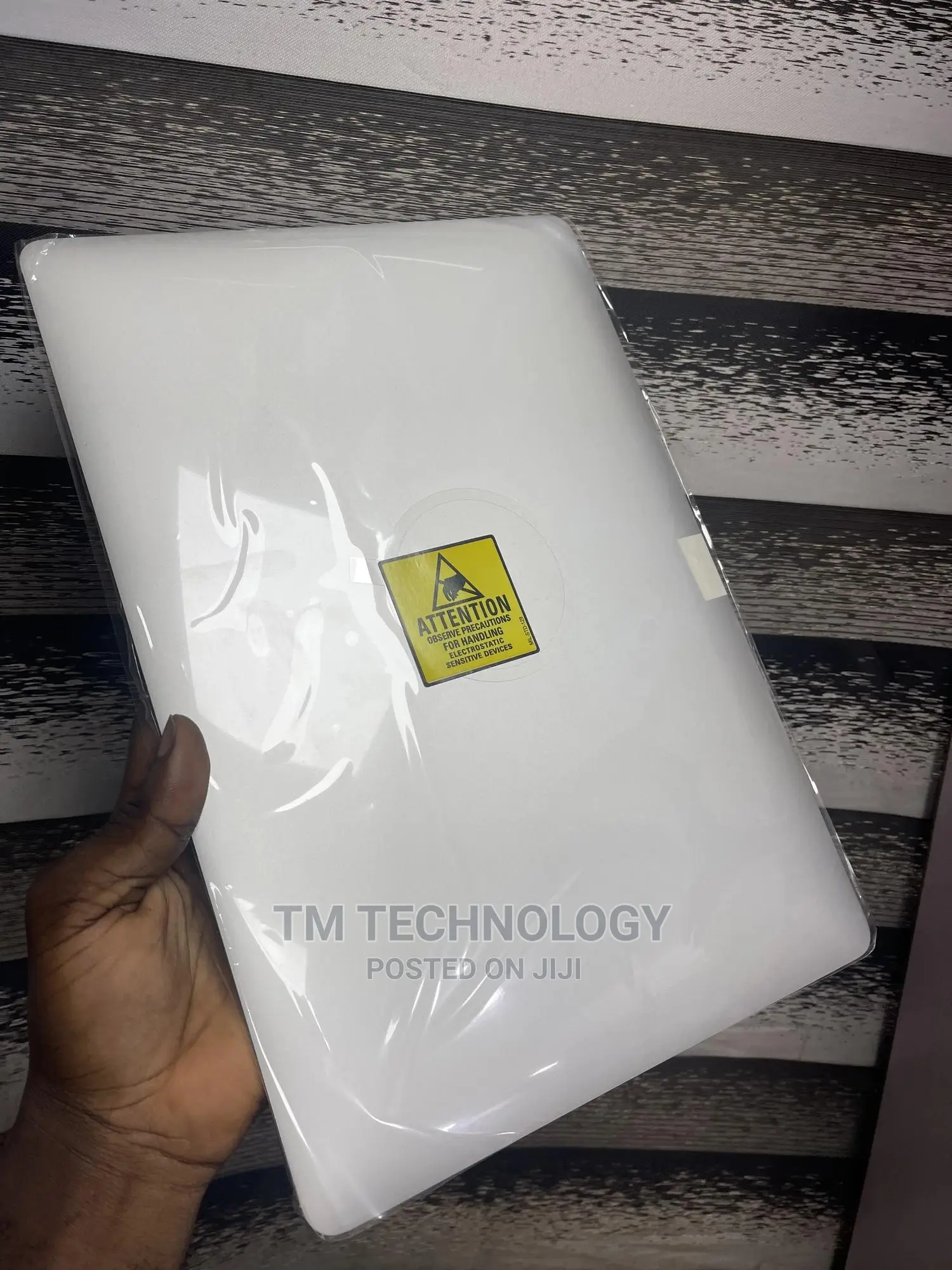 Macbook Pro 15inch 2018/2019 Screen