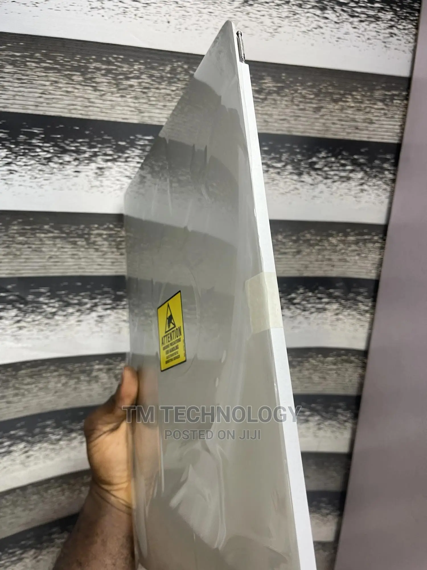Macbook Pro 15inch 2018/2019 Screen