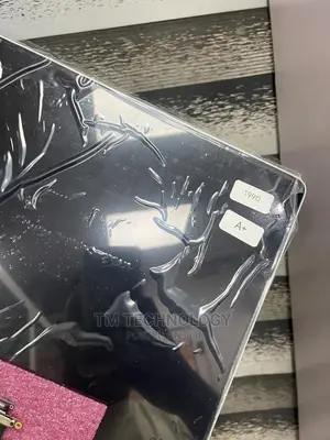 Macbook Pro 15inch 2018/2019 Screen
