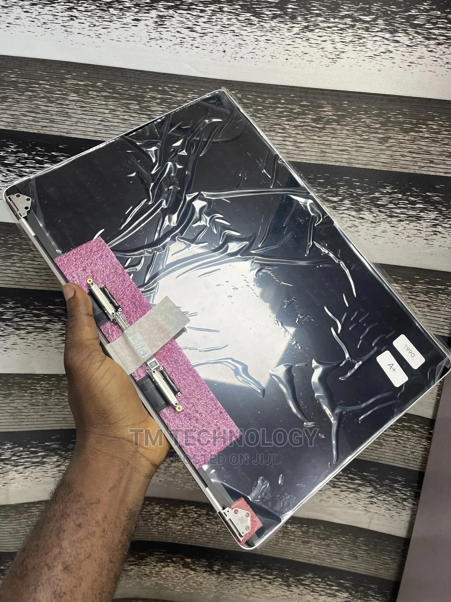 Macbook Pro 15inch 2018/2019 Screen