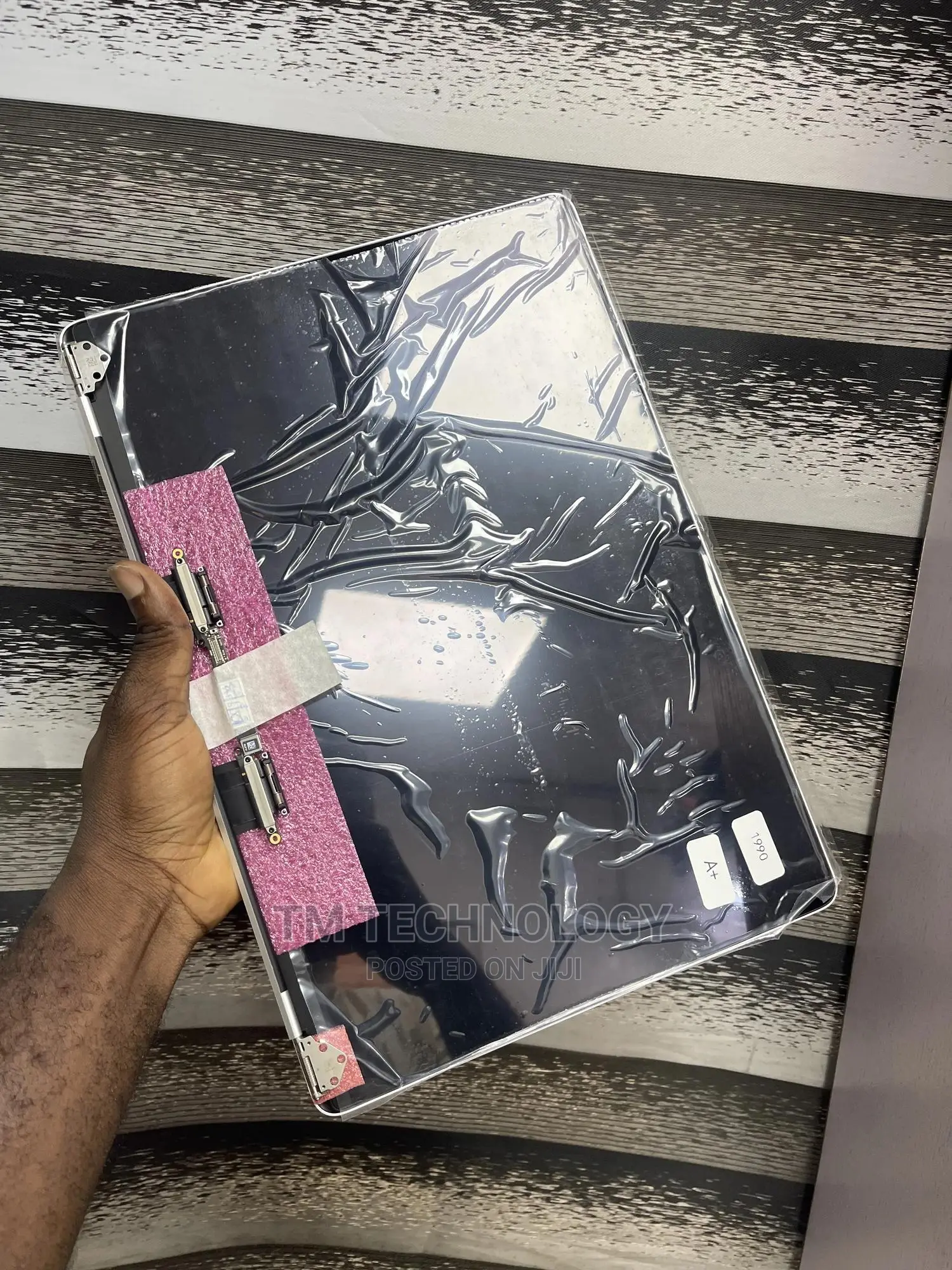 Macbook Pro 15inch 2018/2019 Screen