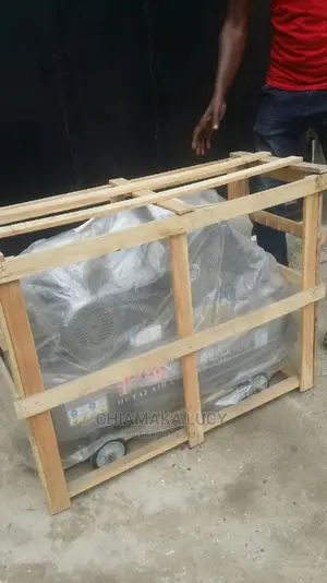 Shrink Wrapping Machine