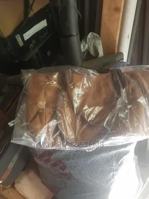 Bags and Shoes
