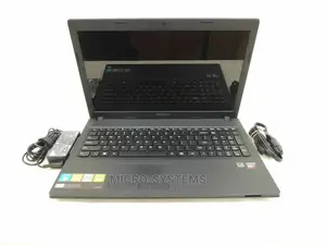 Laptop Lenovo Flex 5 8GB Intel Core I5 HDD+SSD 500GB