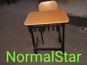 School College Furnitures