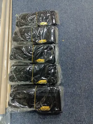 Snooker Gloves Available at Sports Planet