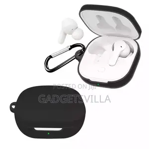 Qcy T13 Protective Case