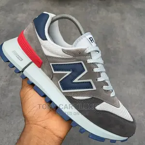 *New Balance MS_1300