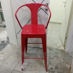 Bar / Kitchen Stools