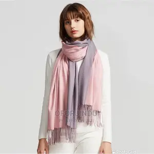 Winter Mufflers Foreign Used Original