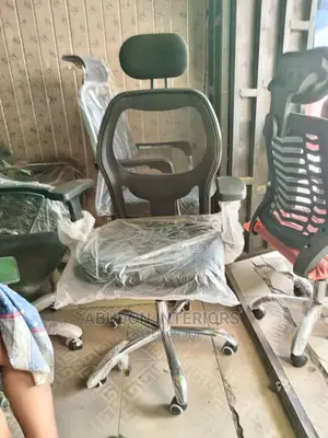Top Quality Armchair