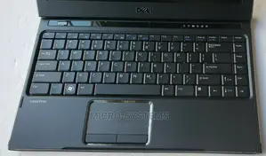 Laptop Dell Vostro 3300 8GB Intel Core I5 HDD+SSD 320GB