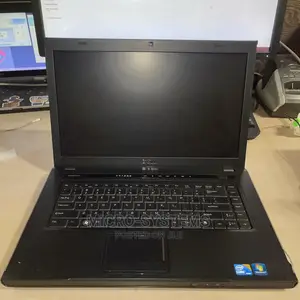 Laptop Dell Vostro 3500 8GB Intel Core I5 HDD+SSD 500GB