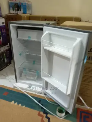 LG Gc-131 Fridge