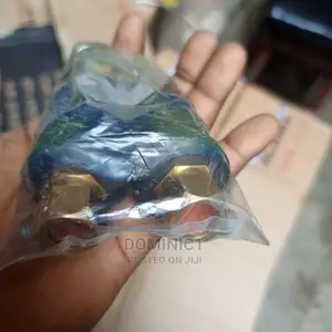 Inviter Connector