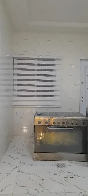 Quality Window Blinds