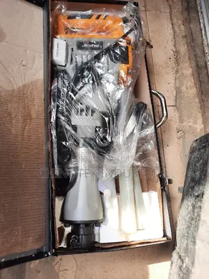 Electric Demolition Jack Hammer 2000watts
