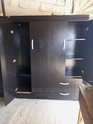 S K G Furniture