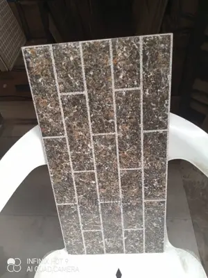 25by50 Wall Tiles