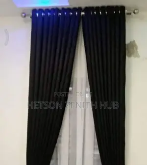 CURTAINS From Turkey