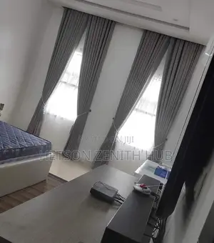 CURTAINS From Turkey