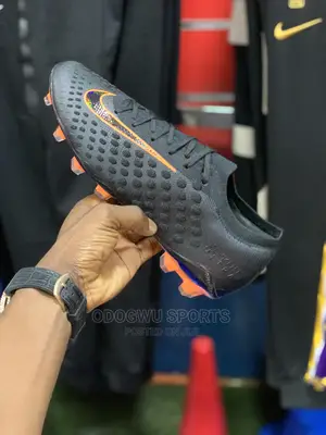 Football Boots for Players