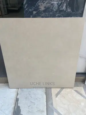 Marble Design