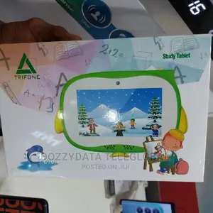 New Trifone X7 32 GB