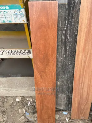 15by90wooden Tiles