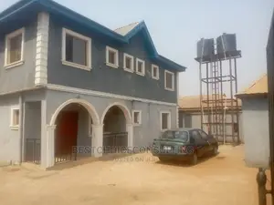 in Ado-Odo/Ota for sale